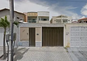 Foto 1 de Casa com 6 Quartos à venda, 252m² em Manoel Dias Branco, Fortaleza