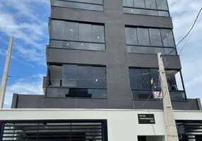 Foto 1 de Apartamento com 3 Quartos à venda, 73m² em Itajubá, Barra Velha