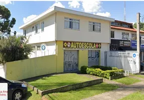 Foto 1 de Imóvel Comercial com 1 Quarto para alugar, 230m² em Pilarzinho, Curitiba