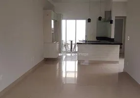 Foto 1 de Casa de Condomínio com 3 Quartos à venda, 120m² em Horto Florestal, Sorocaba