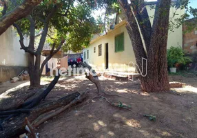 Foto 1 de Casa com 2 Quartos à venda, 363m² em Tancredo Neves Justinopolis, Ribeirão das Neves