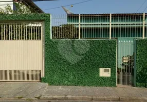 Foto 1 de Casa com 2 Quartos à venda, 150m² em Parque Edu Chaves, São Paulo