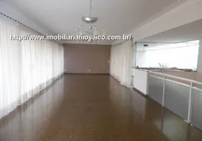 Foto 1 de Casa com 3 Quartos à venda, 400m² em Jardim Brasil, Jundiaí