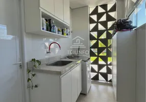 Foto 1 de Casa de Condomínio com 3 Quartos à venda, 370m² em Centro, Fortaleza