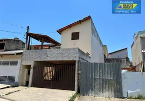 Foto 1 de Apartamento com 1 Quarto à venda, 36m² em Jardim Residencial Villa Amato, Sorocaba