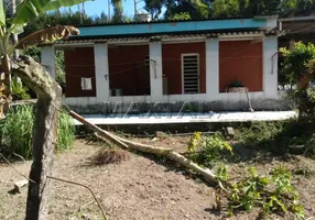 Foto 1 de Fazenda/Sítio com 3 Quartos à venda, 5680m² em Pomar Do Carmo, Biritiba Mirim