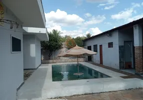 Foto 1 de Casa com 3 Quartos à venda, 254m² em Lagoinha, Ribeirão Preto