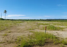 Foto 1 de Lote/Terreno à venda, 200m² em Nova Cruz, Igarassu