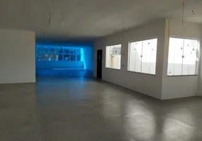 Foto 1 de Sala Comercial para venda ou aluguel, 414m² em Treze de Julho, Aracaju