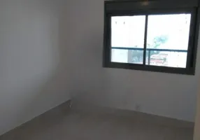 Foto 1 de Apartamento com 3 Quartos à venda, 103m² em Cursino, São Paulo