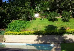 Foto 1 de Casa com 4 Quartos à venda, 250m² em Roseiral, Petrópolis