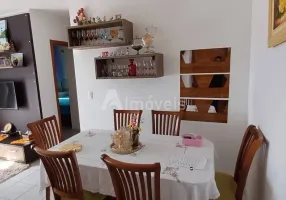 Foto 1 de Apartamento com 2 Quartos à venda, 50m² em Anita Garibaldi, Joinville