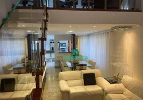 Foto 1 de Casa com 3 Quartos à venda, 220m² em Penha De Franca, São Paulo