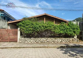 Foto 1 de Casa com 4 Quartos à venda, 260m² em Praia Grande, Ubatuba