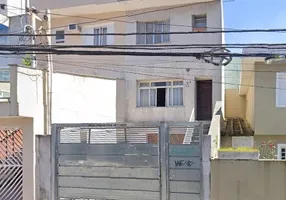Foto 1 de Casa com 3 Quartos à venda, 217m² em Vila Marlene, São Bernardo do Campo