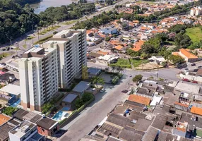 Foto 1 de Apartamento com 2 Quartos à venda, 67m² em Vila Marlene, Jundiaí