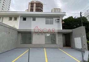 Foto 1 de Imóvel Comercial com 3 Quartos à venda, 141m² em Vila Santo Estevão, São Paulo