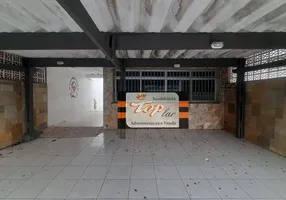 Foto 1 de Casa com 4 Quartos para alugar, 300m² em Vila Jaguara, São Paulo