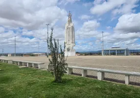 Foto 1 de Lote/Terreno à venda, 300m² em Muriti, Crato