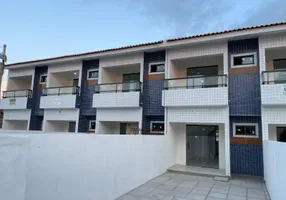 Foto 1 de Apartamento com 3 Quartos à venda, 85m² em Pau Amarelo, Paulista