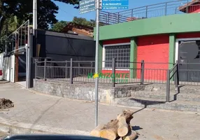 Foto 1 de Imóvel Comercial para venda ou aluguel, 236m² em Jardim das Indústrias, São José dos Campos