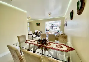 Foto 1 de Apartamento com 3 Quartos à venda, 100m² em Pernambués, Salvador