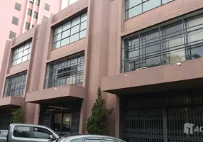 Foto 1 de Galpão/Depósito/Armazém para venda ou aluguel, 5000m² em Vila Leopoldina, São Paulo