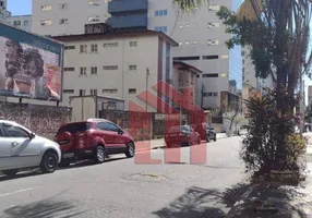 Foto 1 de Lote/Terreno à venda, 336m² em Centro, São Vicente