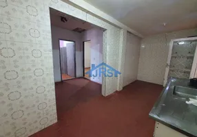 Foto 1 de Casa de Condomínio com 3 Quartos à venda, 200m² em Jardim Mutinga, Barueri