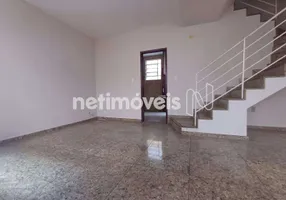 Foto 1 de Casa com 3 Quartos à venda, 90m² em Caiçara Adeláide, Belo Horizonte