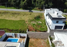 Foto 1 de Lote/Terreno à venda, 300m² em Jardim Gramadao I, Jundiaí