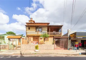 Foto 1 de Casa com 4 Quartos à venda, 200m² em Granja Esperanca, Cachoeirinha