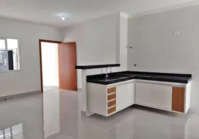 Foto 1 de Casa com 2 Quartos à venda, 80m² em Garcia, Salvador