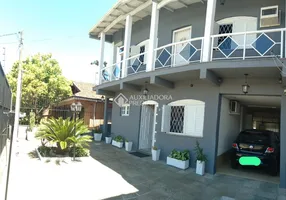 Foto 1 de Casa com 3 Quartos à venda, 500m² em Sarandi, Porto Alegre