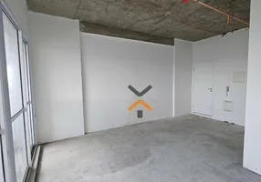 Foto 1 de Sala Comercial para venda ou aluguel, 36m² em Baeta Neves, São Bernardo do Campo