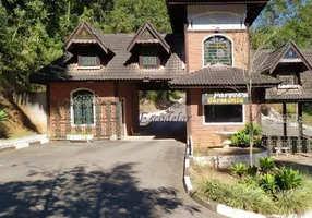 Foto 1 de Casa com 2 Quartos à venda, 95m² em Boa Vista, Mairiporã