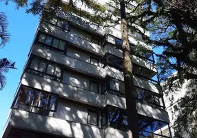 Foto 1 de Apartamento com 2 Quartos à venda, 100m² em Moinhos de Vento, Porto Alegre