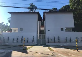 Foto 1 de Casa com 2 Quartos à venda, 700m² em Chacaras R S Aleixo, Francisco Morato