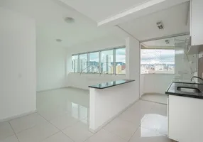 Foto 1 de Apartamento com 3 Quartos à venda, 89m² em Centro, Belo Horizonte