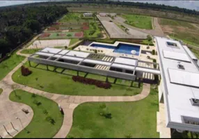 Foto 1 de Lote/Terreno à venda, 417m² em Aeroclub, Porto Velho