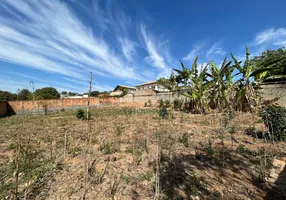 Foto 1 de Lote/Terreno à venda, 1050m² em Garças, Belo Horizonte