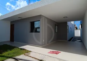 Foto 1 de Casa com 3 Quartos à venda, 100m² em Centro, Pilar