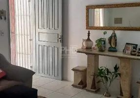 Foto 1 de Casa com 2 Quartos à venda, 191m² em Rio Grande, São Bernardo do Campo