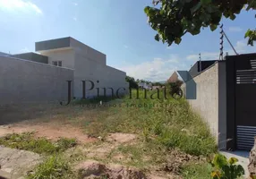 Foto 1 de Lote/Terreno à venda, 250m² em Jardim Alice, Jundiaí