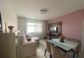 Foto 1 de Apartamento com 3 Quartos à venda, 74m² em Ilha do Leite, Recife