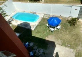 Foto 1 de Apartamento com 3 Quartos à venda, 72m² em , Ilha de Itamaracá