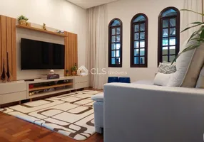 Foto 1 de Casa com 2 Quartos à venda, 198m² em Vila Leopoldina, São Paulo