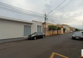 Foto 1 de Ponto Comercial para alugar, 50m² em Campos Eliseos, Ribeirão Preto