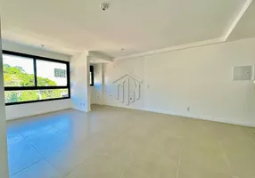 Foto 1 de Apartamento com 2 Quartos à venda, 62m² em Carvoeira, Florianópolis