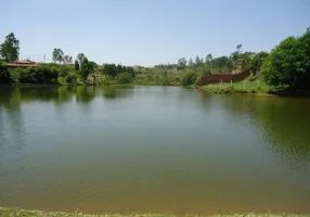 Foto 1 de Fazenda/Sítio com 1 Quarto à venda, 5000m² em Centro Tupi, Piracicaba